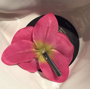 Orkide Ø11cm - pink